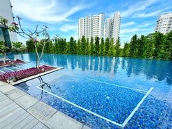 6 Derbyshire (D11), Condominium #458641011